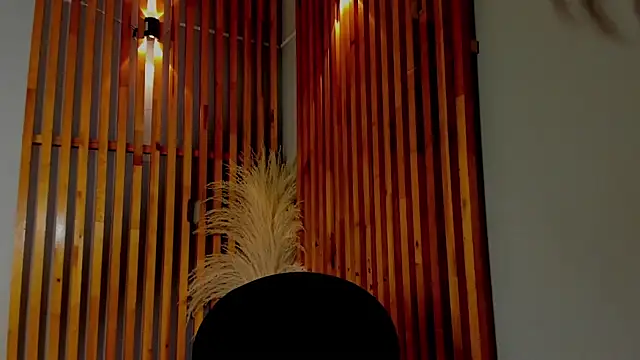 AbbyPalmer's cam snapshot