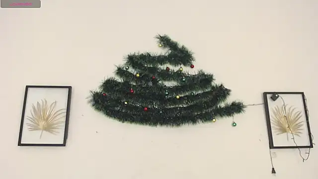 Nina_keller_'s cam snapshot