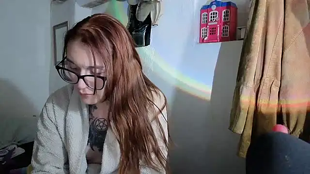 kittenlizz live sex cam