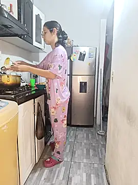 kingofqueenxxx live sex cam