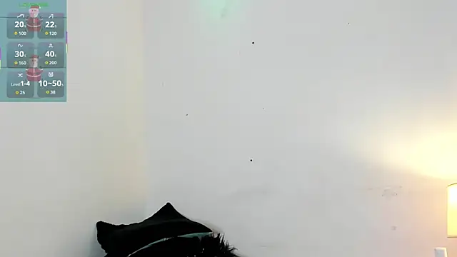 Tomy_Rox live sex cam