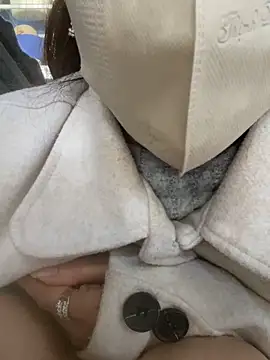 Rosa_998 live sex cam