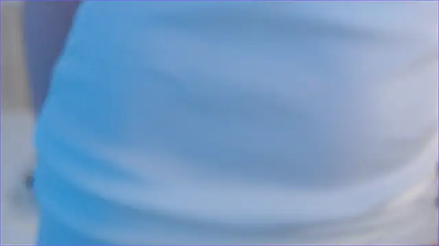 sweety_asian's cam snapshot