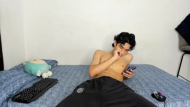 evanscollins live sex cam