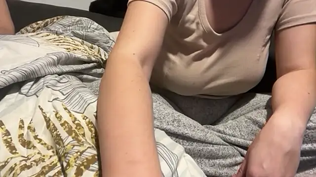 houy111111's cam snapshot