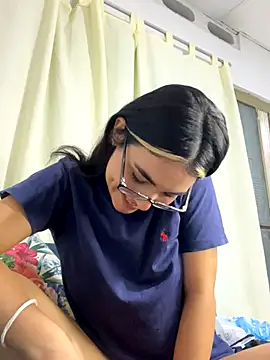 Cat2525's cam snapshot