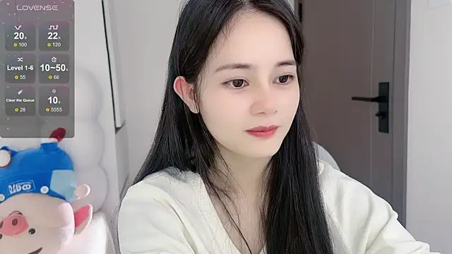 Judy-520's cam snapshot