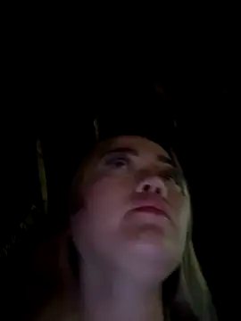 Danielavegax's cam snapshot