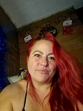 Scarlett45_'s cam snapshot