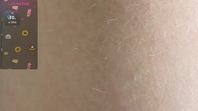 Olivia_Noir's cam snapshot