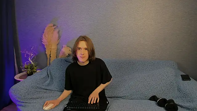 tagoyon live sex cam