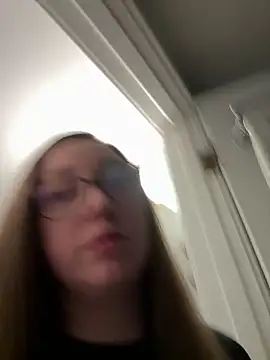 venusinwinter's cam snapshot