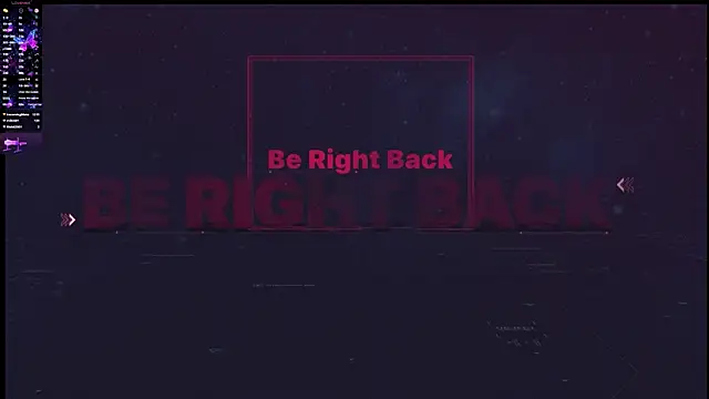 Alison_Drew's cam snapshot