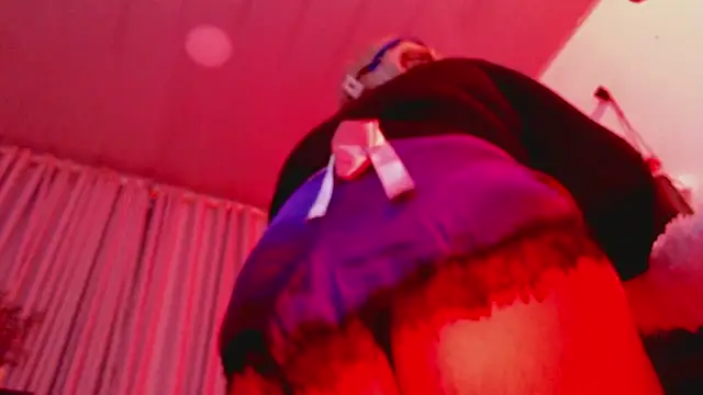 Lena_sweetx's cam snapshot