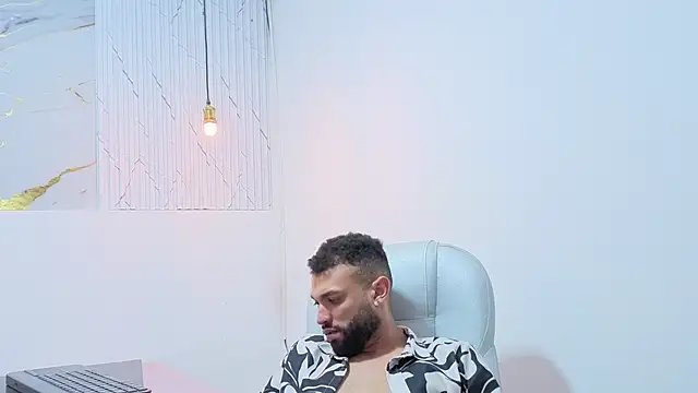 onlymen2025 live sex cam