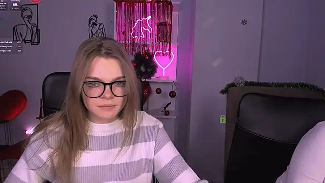 helli_belli live sex cam