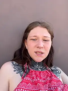 FionaMurr live sex cam