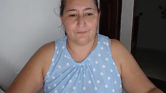 VioletBruces's cam snapshot