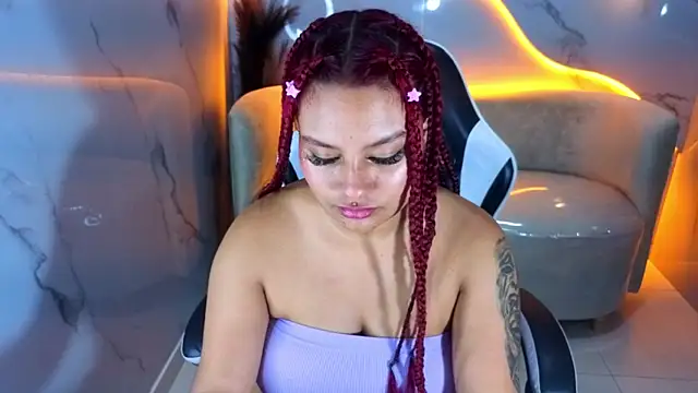 Maddy_Blaze_Tx's cam snapshot