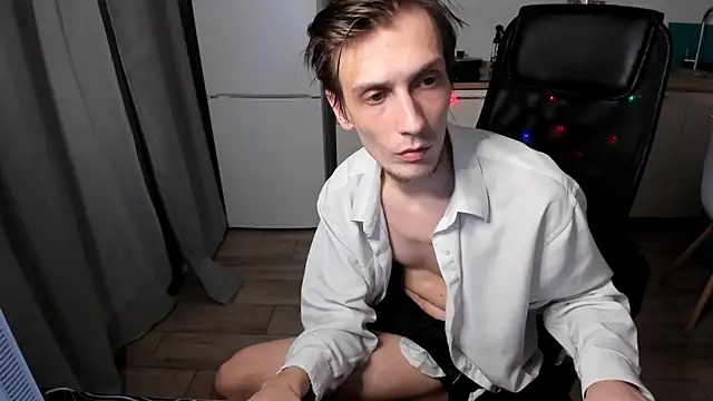 Rick_Reed live sex cam