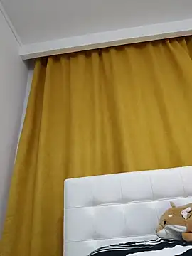 pleasure_of_life live sex cam