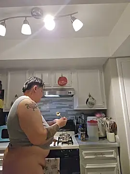 DevilDahm live sex cam