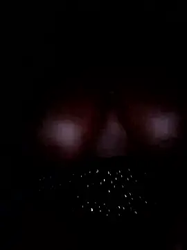 BlackJaguar30 live sex cam