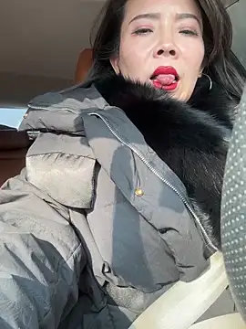 anna_kk live sex cam