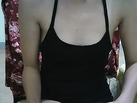 Kitty_sexyXX's cam snapshot