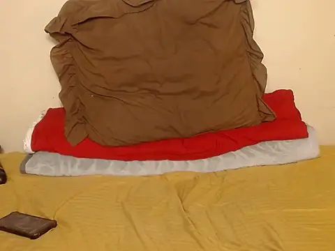 Karishma99_'s cam snapshot