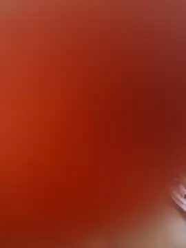 VendiMur's cam snapshot