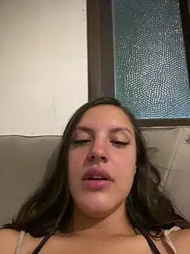 gaucha5's cam snapshot