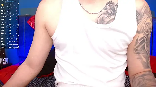 jasson_n_emma live sex cam