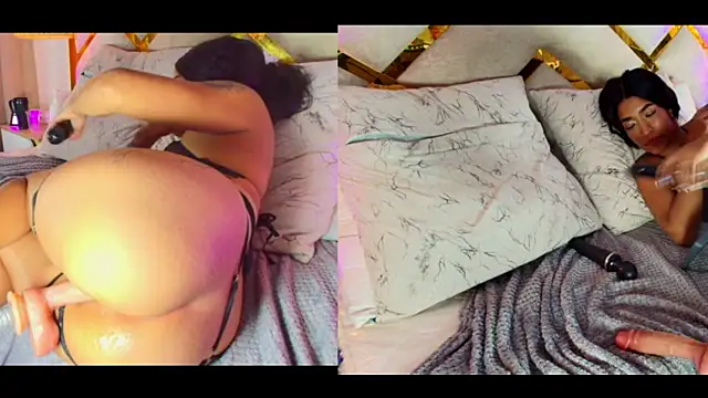 Baby_Scarleth_ live sex cam