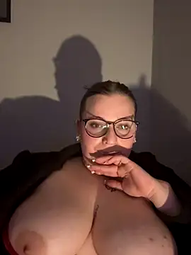 Mirsa05's cam snapshot