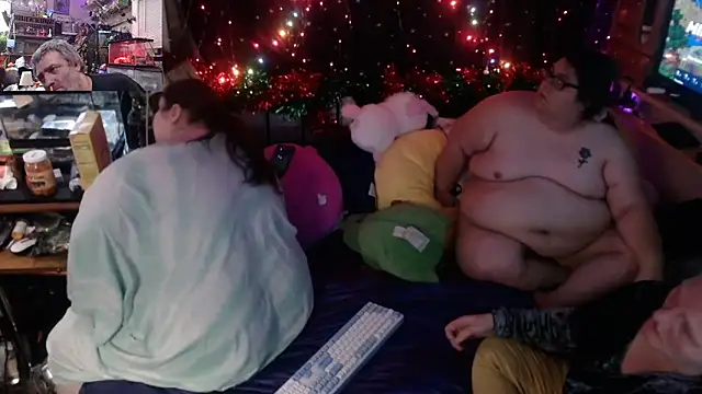 cityofloveandangels798891 live sex cam