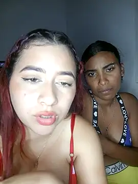 Chloe_Sky_love live sex cam