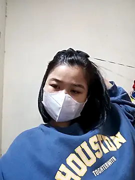 Daisy-lusia96's cam snapshot