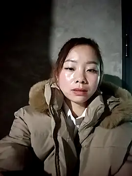 milo123-xx's cam snapshot