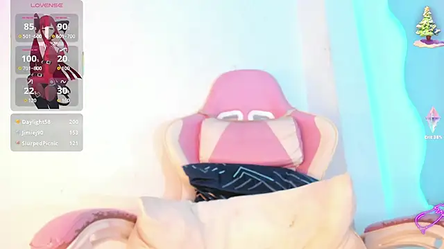 Mara_royal live sex cam