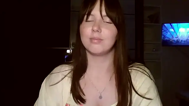 Marivanii's cam snapshot