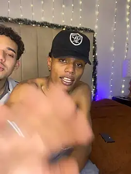 Suckdream1 live sex cam