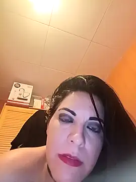 Morena_ojazos_travieza-39's cam snapshot