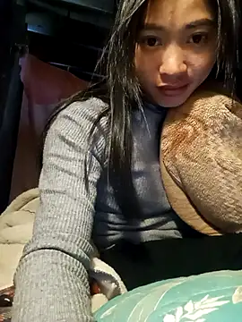 Hiniyk2's cam snapshot