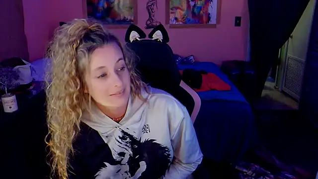 YourSecretGF963's cam snapshot