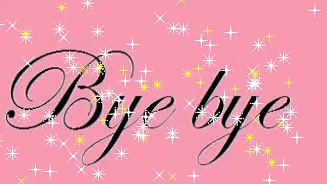 ariakyubi live sex cam