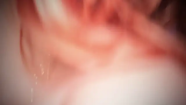 MayaAkashova's cam snapshot