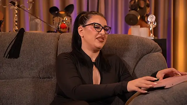 kelly_kent's cam snapshot