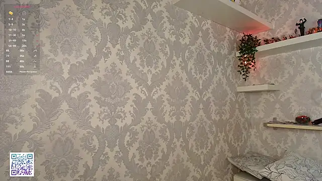 Fire_katie live sex cam