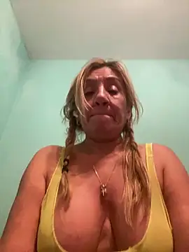 camelia3's cam snapshot